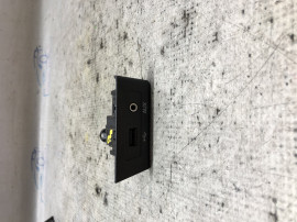 Modul usb Skoda RAPID 1.4 Motorina 2015