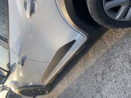 Prag stanga tabla Dacia Sandero 3 Stepway 1.0 Benzina 2022
