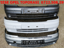 Bara Opel Astra G