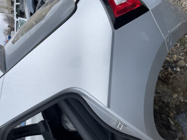 Aripa Stanga Spate Skoda Fabia 3 Hatchback 2015