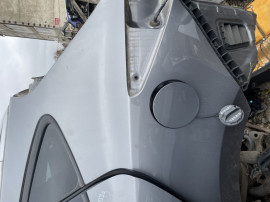 Aripa Stanga Spate Hyundai Ix 35 2012