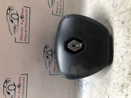 Airbag volan Renault Captur 1.5 Motorina 2014