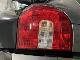 Stop dreapta aripa Skoda Yeti 2.0 Motorina 2012
