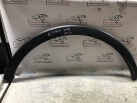 Bandou aripa stanga spate Renault Captur 2014