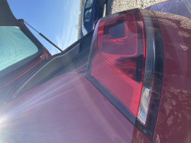 Stop stanga aripa Volkswagen Golf 7 Break 2.0 Motorina 2015