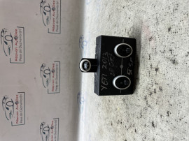 Modul Portiera Stanga Spate Skoda Yeti 2.0 Motorina 2015
