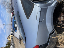 Aripa Dreapta Spate Ford Mondeo 2008