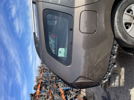 Aripa Dreapta Spate Dacia Logan Mcv 2018