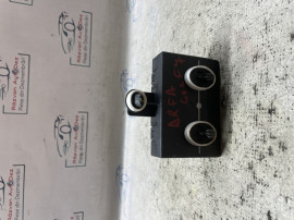 Modul Portiera Dreapta Fata Volkswagen Golf 7 2015