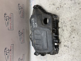 Capac motor Renault Kadjar 1.6 Benzina 2016