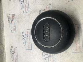 Airbag volan Audi A3 8V 2016