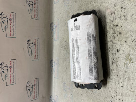 Airbag pasager Skoda Yeti 2.0 Motorina 2013