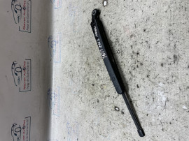 Brat stergator spate Skoda Yeti 2.0 Motorina 2013
