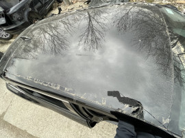 Cupola completa Renault Megane 5 2024