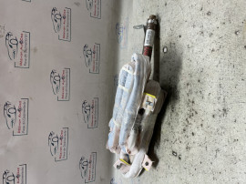 Airbag cortina stanga Volkswagen Sharan 2012