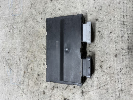 Calculator confort Renault Koleos 2.0 Motorina 2018