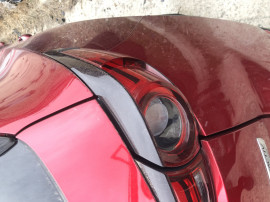 Stop dreapta aripa Mazda CX-5 2.0 Benzina 2019