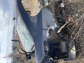 Aripa Dreapta Spate Volkswagen Jetta 2012