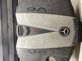 Capac motor Mercedes CLS 350 2012