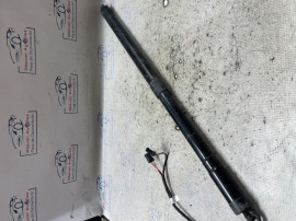 Telescop hayon stanga Citroen C4 Picasso 2016