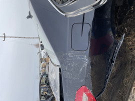 Aripa Dreapta Spate Mercedes E-Class W212 2012