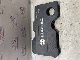 Capac motor Opel Astra K 2017