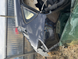 Aripa Dreapta Spate Opel Astra J Hatchback 2010