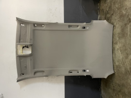Plafon material BMW X3 F25 2.0 Motorina 2012