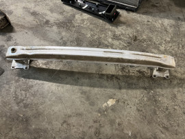 Intaritura bara spate Skoda Yeti 2.0 Motorina 2012