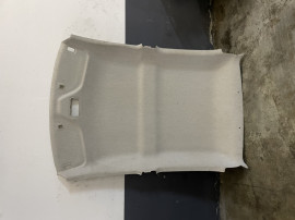 Plafon material Citroen C1 1.2 Benzina 2016