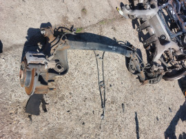 Punte spate Suzuki Vitara 2018