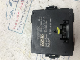 Modul Gateway Skoda Kodiaq 2.0 Motorina 2018