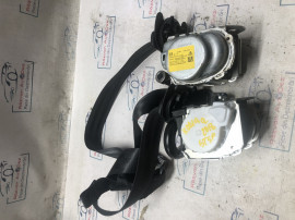 Set Centuri spate cu capsa Skoda Kodiaq 2.0 Motorina 2018