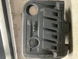 Capac motor Skoda Yeti 2.0 Motorina 2010