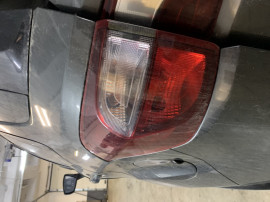 Stop stanga aripa Ford Ecosport 1.0 Benzina 2019