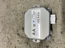Modul Camera Retur Nissan Pulsar 1.2 Benzina 2015