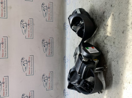 Set centuri spate Skoda Octavia 3 Break 1.6 Motorina 2014