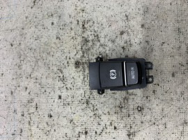 Buton frana mana BMW X3 F25 2.0 Motorina 2013