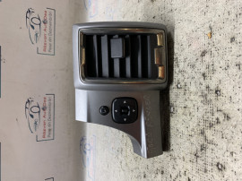 Grila ventilatie dreapta Ford Ranger 2.2 Motorina 2017