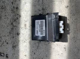 Modul electronic Mitsubishi ASX 1.5 Motorina 2012