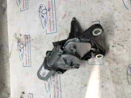 Motoras stergator hayon Ford Ecosport 1.0 Benzina 2019