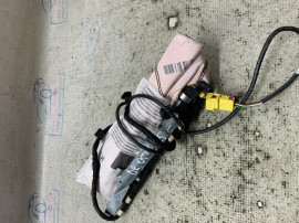 Airbag scaun dreapta fata Skoda Octavia 3 - Motorina 2015