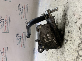 Pompa vacuum Mitsubishi ASX 1.8 Motorina 2012