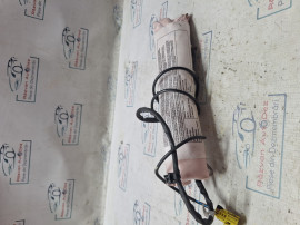 Airbag scaun stanga fata Audi A4 B8 2.0 Motorina 2012