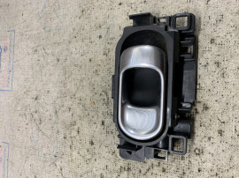 Maner interior stanga spate Citroen C3 - Motorina 2018
