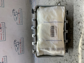 Airbag pasager Mitsubishi ASX 1.8 Motorina 2012
