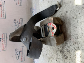 Set centuri spate Audi A3 - Motorina 2010