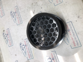 Boxa stanga spate Skoda Octavia - Motorina 2019