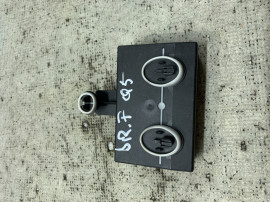 Modul Portiera Dreapta Fata Audi Q5 - Motorina 2013