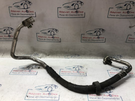 Conducta AC Volkswagen Passat B7 2.0 Motorina 2010